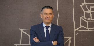 Federazione Carta e Grafica, soddisfazione per l’approvazione del testo finale del PPWR