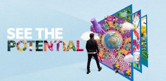 drupa 2024, Konica Minolta svela il potenziale delle tecnologie più innovative