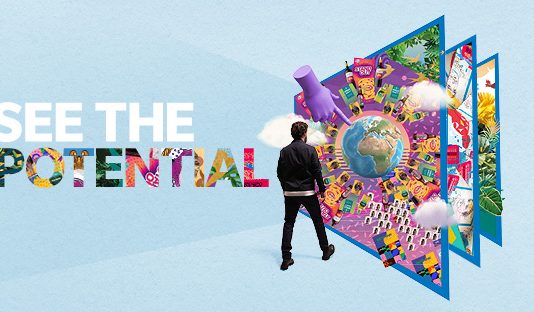 drupa 2024, Konica Minolta svela il potenziale delle tecnologie più innovative