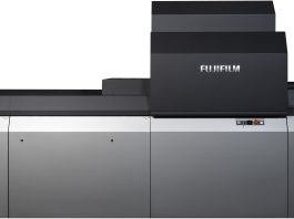 Fujifilm a drupa 2024 per “scoprire la differenza”