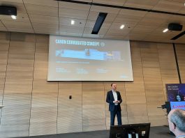 Canon, a drupa tutta la tecnologia e l’impegno nel mercato delle etichette e del packaging