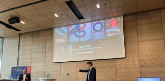 manroland Goss, più efficienza, più risparmi