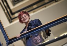 Imballaggi in carta e cartone, perché oggi riciclare costa di più