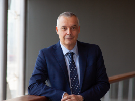 Grifal, un ecosistema digitale per packaging in cArtù