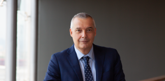 Grifal, un ecosistema digitale per packaging in cArtù