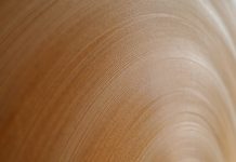 International Paper annuncia l’accordo per l’acquisizione di DS Smith