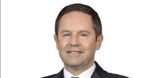 Heidelberg, designato il nuovo Ceo Jürgen Otto