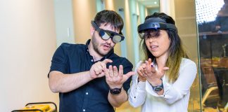 frontline.io, la piattaforma SaaS a drupa 2024