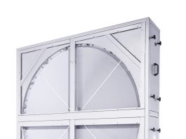 Carel a drupa, innovazione ed efficienza