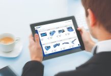 Müller Martini, smart factories richiedono smart service