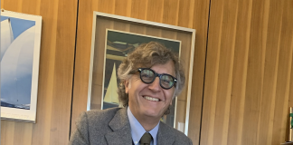 Assemblea annuale Assocarta, arriva il piano di decarbonizzazione