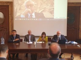 PPWR Packaging e Packaging Waste Regulation: una best practice Made in Italy