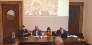 PPWR Packaging e Packaging Waste Regulation: una best practice Made in Italy