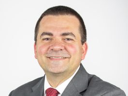 Canon a drupa: la stampa al centro delle strategie di marketing