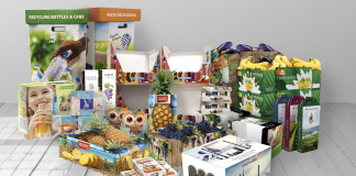 Live da drupa. HP e Canva annunciano una partnership globale