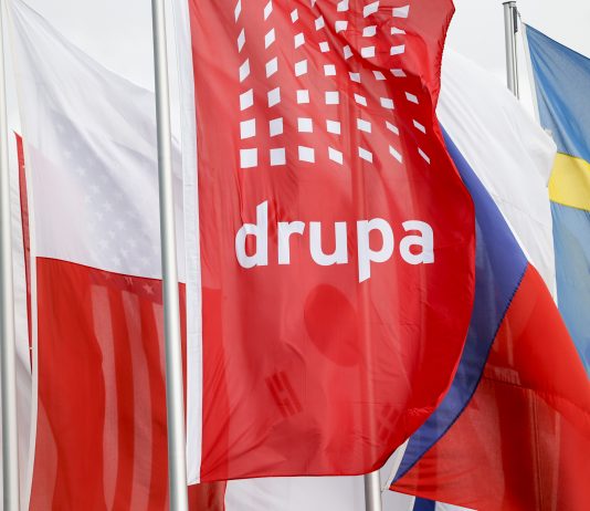 Riflettendo su drupa: analisi e prospettive