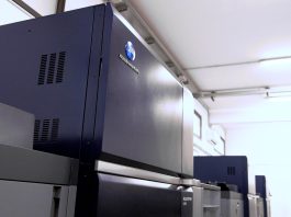 Konica Minolta e Erregi Solutions, una partnership per tre