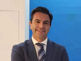 Assemblea dei Soci Acimga, nuova composizione del Consiglio Direttivo