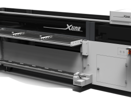 Liyu, la nuova linea XLINE rende innovazione e tecnologia alla portata di tutti