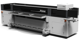 Liyu, la nuova linea XLINE rende innovazione e tecnologia alla portata di tutti