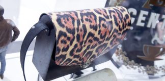 A drupa, i materiali per la stampa/4