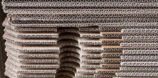 Packaging in carta: nasce Smurfit Westrock, fusione tra Smurfit Kappa e WestRock