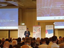 Print4All Conference 2024, un futuro condiviso