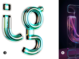 Firefly: storIA e filosofIA