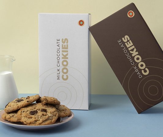 I materiali per la stampa, carte speciali