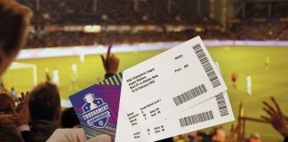 Lecta, nuove carte termiche ad alta grammatura