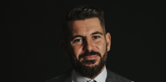 Durst Group, Chris Schowalter nuovo global sales manager software