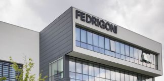 Fedrigoni, l’agenzia internazionale di rating ESG Ecovadis le assegna la medaglia di platino