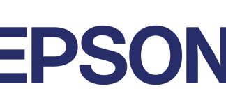 Epson acquisisce Fiery LLC