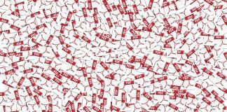 Il tesoro nascosto nei PDF