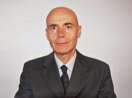 HP a Viscom 2024, Latex e sostenibilità