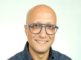 Fujifilm rafforza il team della divisione packaging europea