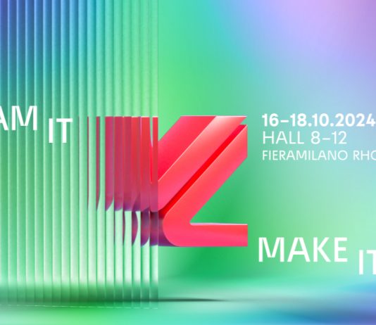 Fujifilm, a Viscom 2024 il grande formato e la nuova generazione di stampanti a 5 colori