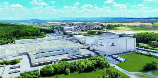 Mondi acquisisce le attività di Schumacher Packaging in Europa