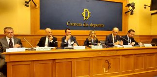 Giflex, linee guida LCA per l’eco-design dell’imballaggio flessibile