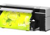 Epson, le novità: micro-personalizzazione, grande formato, soft signage e tessile, fotografia