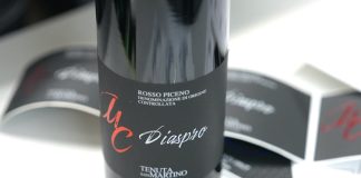 Ilari Arti Grafiche, con Epson etichette di alta qualità, colori brillanti e dettagli accurati