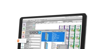 Esko, disponibile per le applicazioni a bobina il software di pianificazione e stima IA