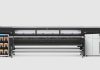 Grande formato, da HP le nuove Latex FS50 e FS60 e PrintOS Live Production