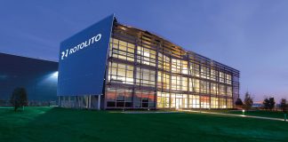 Al via l’IFTS per formare i professionisti della stampa e delle arti grafiche