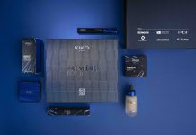 Luxoro, la nuova tappa del packaging cosmetico di lusso