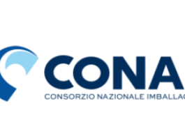 Conai, da luglio 2025 variano i contributi ambientali per gli imballaggi