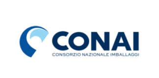 Conai, da luglio 2025 variano i contributi ambientali per gli imballaggi