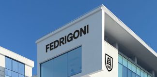 Caso Giano: definito al MIMIT un anno di cassa integrazione straordinaria