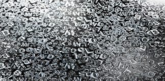 Kurz, i packaging prendono vita con Silver Line