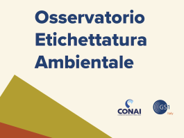 Conai, pubblicato il sesto rapporto di IdentiPack